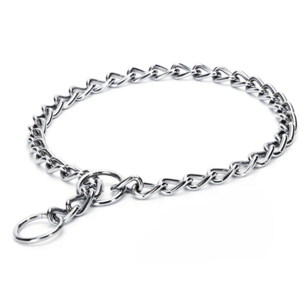 stahovaci obojok 00-